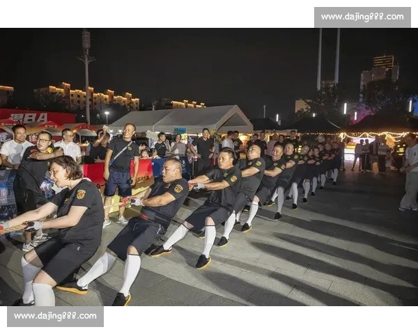 全球顶级体育赛事激战正酣引领城市活力与全民热情新高潮持续升温