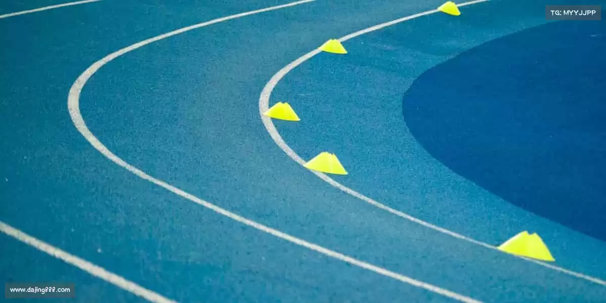 我们的品牌价值